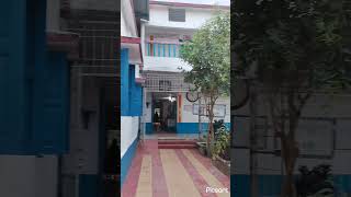 Sri Aurobindo sadhna mandir cement nagar [upl. by Tteve]