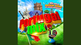 Portugal Mix [upl. by Abercromby]