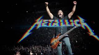 Metallica 2019 España  Ya a la venta [upl. by Dorr]