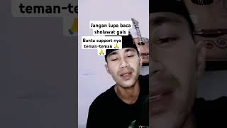 solawatpendek nabiputraabdullah videoshort [upl. by Grogan66]