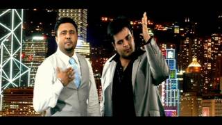 GADDI MORH LA PUNJAB NU OFFICIAL VIDEO  JELLY  DHOLA THE SWEETHEART [upl. by Vijnas393]