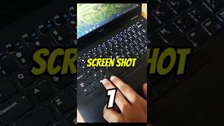 STOP Taking Bad SCREENSHOTS and Learn These 2 Secrets [upl. by Quinlan560]