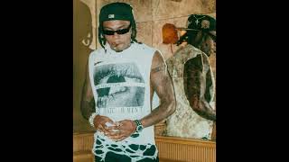 FREE Gunna Type Beat x Young Thug Type Beat quotGON BE ALRIGHTquot [upl. by Denise]