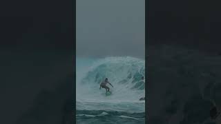 Almost an accident in Greenbush shorts surf [upl. by Bevan806]