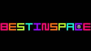 Just5 SPACE Ringtone by BESTINSPACE [upl. by Dirfliw]