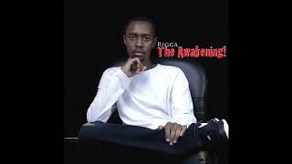 Rigga  Ibada Yangu feat Dan quotChiziquot Aceda [upl. by Mylander]