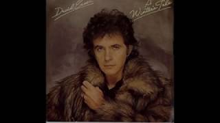 David Essex  Winters Tale Instrumental [upl. by Harmaning478]