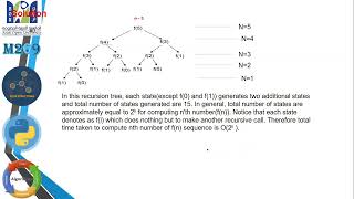 M269 Lecture 6 P2 [upl. by Cown]