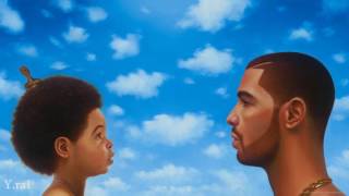 Drake  From Time Feat Jhene Aiko 3D Audio Use HeadphonesEarphones [upl. by Vina]