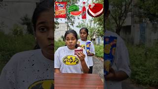 Sick Emoticon mukbang 😫TomampJerry 😱 DiyaIshwarya shorts viralvideo [upl. by Clerissa]