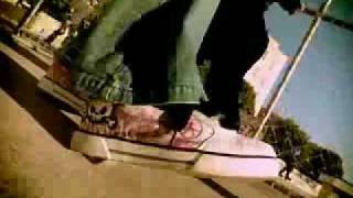 Heelys TV Commercial [upl. by Lauber]