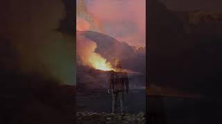 The DEADLIEST Active Volcano on Earth  You WONT Believe This [upl. by Eeb]