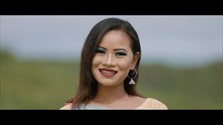 SENGVE NANGDO EH OFFICIAL VIDEO KANGHON KORHON JANGRESO [upl. by Fai]