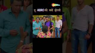 Johnny Lever Comedy  तू AURO की क्यों हो गयी  Golmaal 3 Comedy  Mithun Chakraborty  shorts [upl. by Anton]