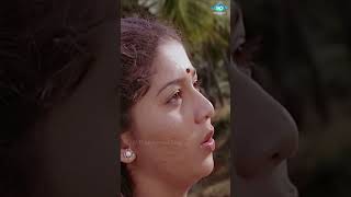 Aakashavella Chapparadante Video Song  Manmatha Raja  Kashinath Sudharani  SVD Golden Songs [upl. by Nonnaihr]