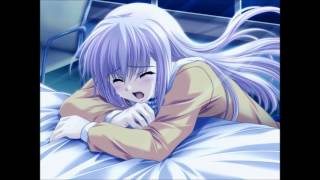 Virus  Nightcore HD [upl. by Airreis]