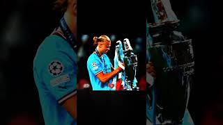 Harland Then trollfootball edit trollface football soccerstar soccerplayer viralvideo messi [upl. by Nage]