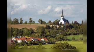 Schleiz  Thüringen quotGlücksmühlequot [upl. by Aubrette891]