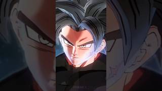 DBL Style Ultra Instinct Sign amp Master Ultra Instinct Transformations  Dragon Ball Xenoverse 2 Mods [upl. by Namar]