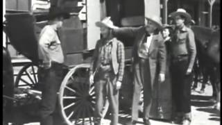 Western Movie Complete Full Length Oklahoma Terror Jack Randall [upl. by Vez]