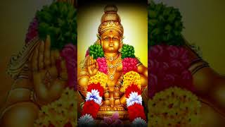 Ayyappan WhatsApp Status Tamiltamilwhatsappstatus Tamil whatsappstatus ayyappan [upl. by Lorrad993]