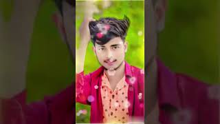 Tani kamar daba de Raja shorts shortvideo dance Rana dk shamar [upl. by Billen]