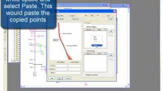 Fuse Addition in ETAP Software [upl. by Esorlatsyrc]