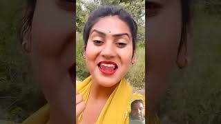 siwani kumari bhojpuri song shiwanikumariofficial dance shivaniofficial love shiwanithakur [upl. by Edra]