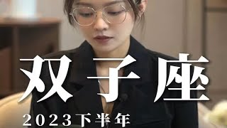 双子座又想让人理解 又怕被人看穿 [upl. by Nairadas]