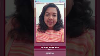 NEETSS  Magnesium Sulphate for Prevention of Eclampsia  Dr Nina Navakumar  StudyNEETSS [upl. by Lulu]