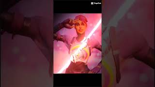 Bombardera Brillante NEON fortnite divertido fortniteclips fyp fypシ゚viral neofortnitemontage [upl. by Setsero]