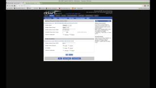DDWRT Extending Wifi Range as a Repeater [upl. by Berni]