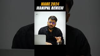 Manipal University Review 🔥 Reality Explained 🤨 MIT placement Campus life  Fee Structure [upl. by Hezekiah357]