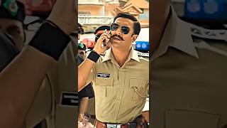 police ips motivation sooryavanshi movie army funny pezpankaj netflixindia [upl. by Aceissej]