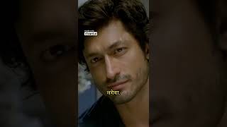 Vidyut Jamwal blockbuster movie scenes youtube viralvideo vidyutjammwal youtubevideos [upl. by Ancier246]