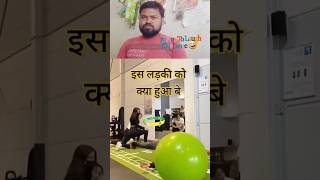 Try Not To Laugh Challenge 🤣 🤯✨😲 challenge short magic letsmagic uniquesahab [upl. by Middle344]