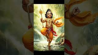 vel vel vel muruga vel❤️🙏🏼muruganekku haro hara❤️🙏🏼 [upl. by Philipps]