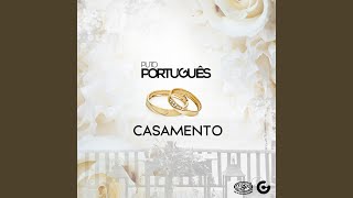 Casamento [upl. by Helms]