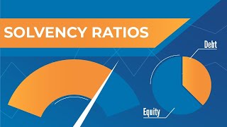 Lecture 7 I Solvency Ratios I Financial Statement Analysis I Syeda Arooj Naz [upl. by Ebbarta]