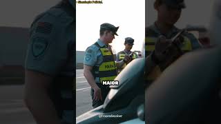 QUEM ganharia essa DISPUTA policia policiacivil pmerj pmesp bope gate militar exercito [upl. by Nageet]