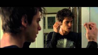 The Amazing Spiderman 2012720p BrRipDual AudioHindiEngGDR [upl. by Ijic176]