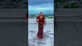 jrntr songs youtubeshorts dance pavaniraji love [upl. by Ecyor]