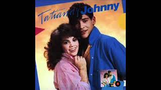 Juntos Tatiana y Johnny [upl. by Elraet917]