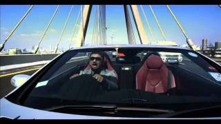 Haye Mera DIL  Alfaaz Feat Yo Yo Honey Singh  Brand New Punjabi Songs [upl. by Noerb]