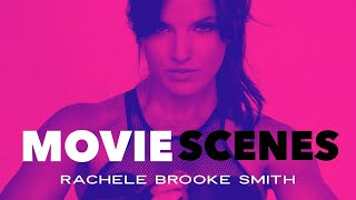 Watch Best Movie Scenes “My Sisters Deadly Secret”  Actress Rachele Brooke Smith  Lifetime Movies [upl. by Etnecniv]