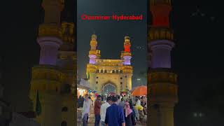 Charminar Hyderabad song telanganadj explore telanganadjremixsongs love music telugu dj [upl. by Diandra]