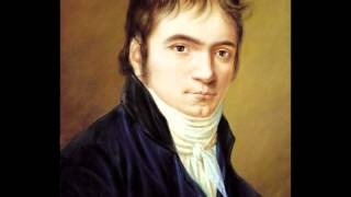 Beethoven  Egmont Overture [upl. by Korff]