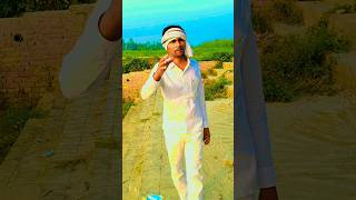 Gore Gore mukhde pe Kala Kalasong rishabh1763youtube channel shorts video 😎😎😎😎 [upl. by Roslyn]