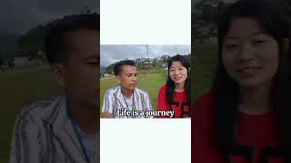 Top Viral VideoTINGLEM KONYAKFUNNY NAGAMESE 🤣 [upl. by Ecnaret]