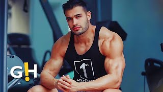 Sam Asgharis Heartbreak Britney Spears Hotel Incident with Paul Soliz  Gossip Herald [upl. by Harima]